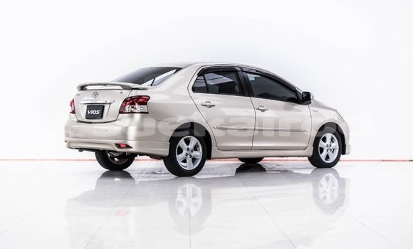 ซื้อ รถมือสอง Toyota Vios สีน้ำตาล รถยนต์ ใน %{เมือง} ใน กรุงเทพมหานคร ซื้อ รถมือสอง Toyota Vios สีน้ำตาล รถยนต์ ใน %{เมือง} ใน กรุงเทพมหานคร