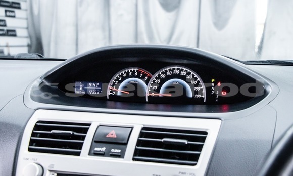 ซื้อ รถมือสอง Toyota Vios สีน้ำตาล รถยนต์ ใน %{เมือง} ใน กรุงเทพมหานคร ซื้อ รถมือสอง Toyota Vios สีน้ำตาล รถยนต์ ใน %{เมือง} ใน กรุงเทพมหานคร