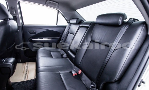 ซื้อ รถมือสอง Toyota Vios สีน้ำตาล รถยนต์ ใน %{เมือง} ใน กรุงเทพมหานคร ซื้อ รถมือสอง Toyota Vios สีน้ำตาล รถยนต์ ใน %{เมือง} ใน กรุงเทพมหานคร