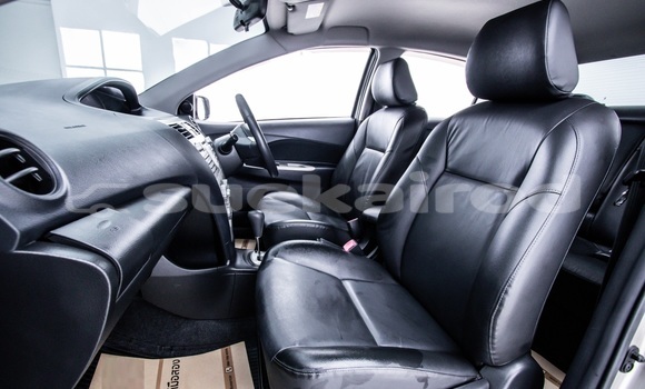 ซื้อ รถมือสอง Toyota Vios สีน้ำตาล รถยนต์ ใน %{เมือง} ใน กรุงเทพมหานคร ซื้อ รถมือสอง Toyota Vios สีน้ำตาล รถยนต์ ใน %{เมือง} ใน กรุงเทพมหานคร