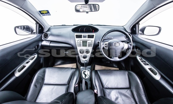 ซื้อ รถมือสอง Toyota Vios สีน้ำตาล รถยนต์ ใน %{เมือง} ใน กรุงเทพมหานคร ซื้อ รถมือสอง Toyota Vios สีน้ำตาล รถยนต์ ใน %{เมือง} ใน กรุงเทพมหานคร