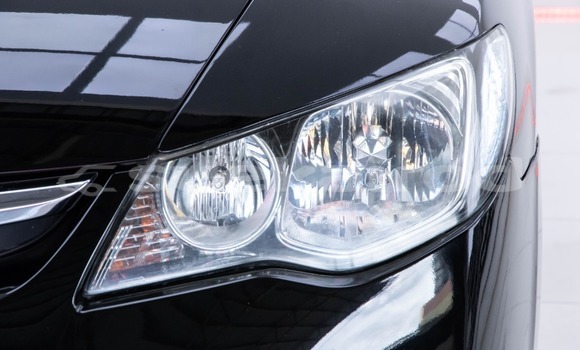 ซื้อ รถมือสอง Honda Civic สีดำ รถยนต์ ใน %{เมือง} ใน กรุงเทพมหานคร ซื้อ รถมือสอง Honda Civic สีดำ รถยนต์ ใน %{เมือง} ใน กรุงเทพมหานคร