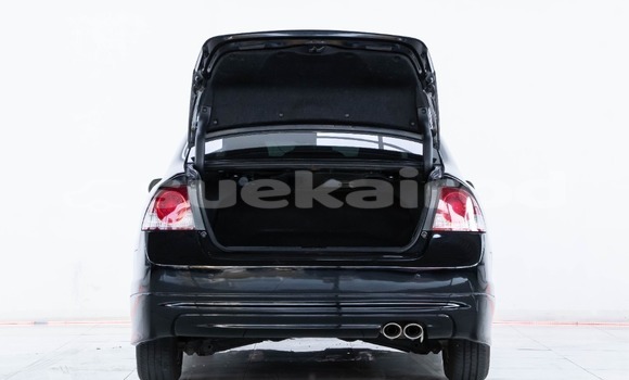 ซื้อ รถมือสอง Honda Civic สีดำ รถยนต์ ใน %{เมือง} ใน กรุงเทพมหานคร ซื้อ รถมือสอง Honda Civic สีดำ รถยนต์ ใน %{เมือง} ใน กรุงเทพมหานคร