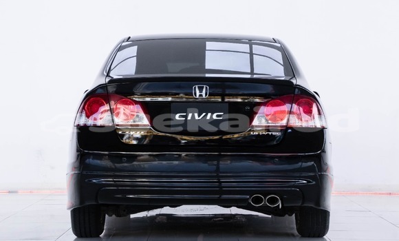 ซื้อ รถมือสอง Honda Civic สีดำ รถยนต์ ใน %{เมือง} ใน กรุงเทพมหานคร ซื้อ รถมือสอง Honda Civic สีดำ รถยนต์ ใน %{เมือง} ใน กรุงเทพมหานคร