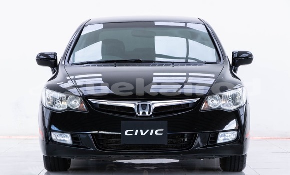 ซื้อ รถมือสอง Honda Civic สีดำ รถยนต์ ใน %{เมือง} ใน กรุงเทพมหานคร ซื้อ รถมือสอง Honda Civic สีดำ รถยนต์ ใน %{เมือง} ใน กรุงเทพมหานคร