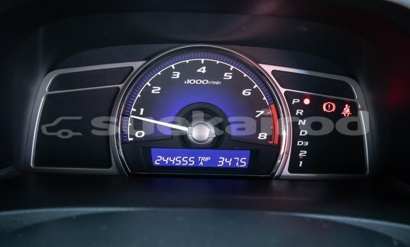 ซื้อ รถมือสอง Honda Civic สีดำ รถยนต์ ใน %{เมือง} ใน กรุงเทพมหานคร ซื้อ รถมือสอง Honda Civic สีดำ รถยนต์ ใน %{เมือง} ใน กรุงเทพมหานคร