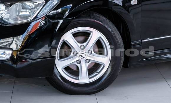 ซื้อ รถมือสอง Honda Civic สีดำ รถยนต์ ใน %{เมือง} ใน กรุงเทพมหานคร ซื้อ รถมือสอง Honda Civic สีดำ รถยนต์ ใน %{เมือง} ใน กรุงเทพมหานคร