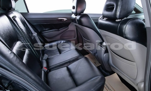 ซื้อ รถมือสอง Honda Civic สีดำ รถยนต์ ใน %{เมือง} ใน กรุงเทพมหานคร ซื้อ รถมือสอง Honda Civic สีดำ รถยนต์ ใน %{เมือง} ใน กรุงเทพมหานคร