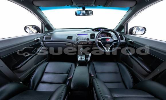 ซื้อ รถมือสอง Honda Civic สีดำ รถยนต์ ใน %{เมือง} ใน กรุงเทพมหานคร ซื้อ รถมือสอง Honda Civic สีดำ รถยนต์ ใน %{เมือง} ใน กรุงเทพมหานคร