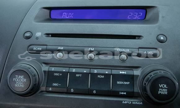 ซื้อ รถมือสอง Honda Civic สีดำ รถยนต์ ใน %{เมือง} ใน กรุงเทพมหานคร ซื้อ รถมือสอง Honda Civic สีดำ รถยนต์ ใน %{เมือง} ใน กรุงเทพมหานคร