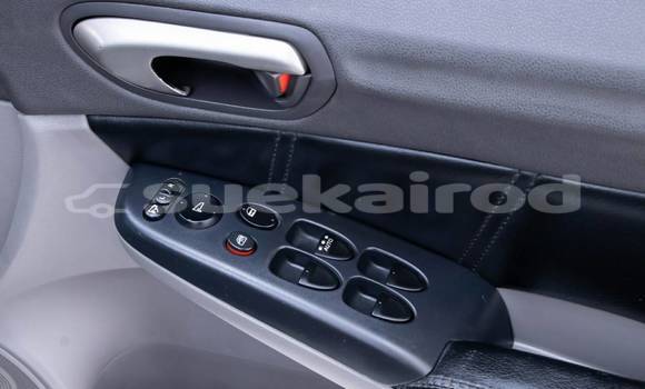 ซื้อ รถมือสอง Honda Civic สีดำ รถยนต์ ใน %{เมือง} ใน กรุงเทพมหานคร ซื้อ รถมือสอง Honda Civic สีดำ รถยนต์ ใน %{เมือง} ใน กรุงเทพมหานคร