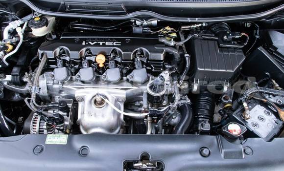 ซื้อ รถมือสอง Honda Civic สีดำ รถยนต์ ใน %{เมือง} ใน กรุงเทพมหานคร ซื้อ รถมือสอง Honda Civic สีดำ รถยนต์ ใน %{เมือง} ใน กรุงเทพมหานคร