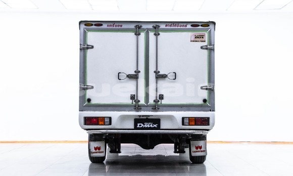 ซื้อ รถมือสอง Isuzu D-Max ขาว รถยนต์ ใน %{เมือง} ใน กรุงเทพมหานคร ซื้อ รถมือสอง Isuzu D-Max ขาว รถยนต์ ใน %{เมือง} ใน กรุงเทพมหานคร