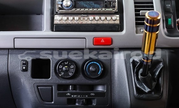 ซื้อ รถมือสอง Toyota Commuter ขาว รถยนต์ ใน %{เมือง} ใน กรุงเทพมหานคร ซื้อ รถมือสอง Toyota Commuter ขาว รถยนต์ ใน %{เมือง} ใน กรุงเทพมหานคร