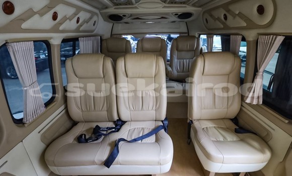 ซื้อ รถมือสอง Toyota Commuter ขาว รถยนต์ ใน %{เมือง} ใน กรุงเทพมหานคร ซื้อ รถมือสอง Toyota Commuter ขาว รถยนต์ ใน %{เมือง} ใน กรุงเทพมหานคร