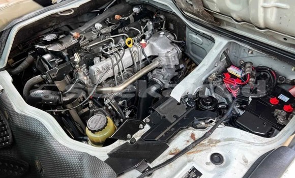 ซื้อ รถมือสอง Toyota Commuter ขาว รถยนต์ ใน %{เมือง} ใน กรุงเทพมหานคร ซื้อ รถมือสอง Toyota Commuter ขาว รถยนต์ ใน %{เมือง} ใน กรุงเทพมหานคร