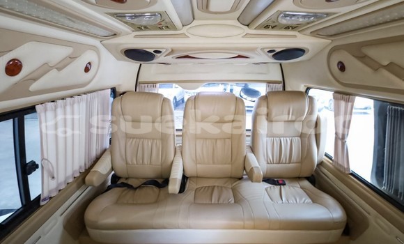 ซื้อ รถมือสอง Toyota Commuter ขาว รถยนต์ ใน %{เมือง} ใน กรุงเทพมหานคร ซื้อ รถมือสอง Toyota Commuter ขาว รถยนต์ ใน %{เมือง} ใน กรุงเทพมหานคร