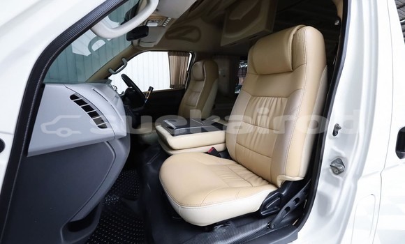 ซื้อ รถมือสอง Toyota Commuter ขาว รถยนต์ ใน %{เมือง} ใน กรุงเทพมหานคร ซื้อ รถมือสอง Toyota Commuter ขาว รถยนต์ ใน %{เมือง} ใน กรุงเทพมหานคร