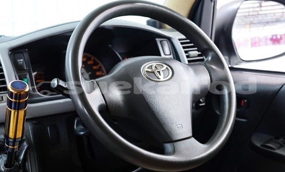 ซื้อ รถมือสอง Toyota Commuter ขาว รถยนต์ ใน %{เมือง} ใน กรุงเทพมหานคร ซื้อ รถมือสอง Toyota Commuter ขาว รถยนต์ ใน %{เมือง} ใน กรุงเทพมหานคร