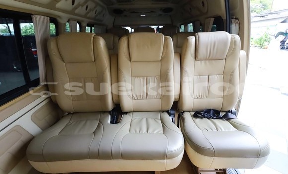 ซื้อ รถมือสอง Toyota Commuter ขาว รถยนต์ ใน %{เมือง} ใน กรุงเทพมหานคร ซื้อ รถมือสอง Toyota Commuter ขาว รถยนต์ ใน %{เมือง} ใน กรุงเทพมหานคร