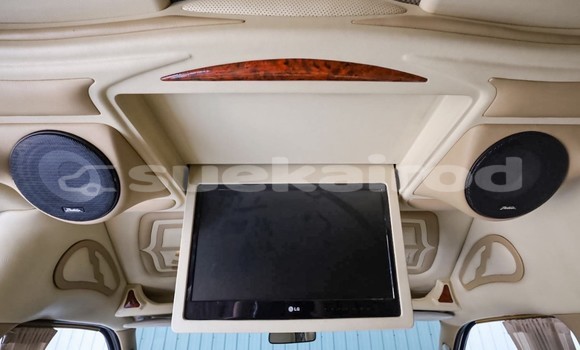 ซื้อ รถมือสอง Toyota Commuter ขาว รถยนต์ ใน %{เมือง} ใน กรุงเทพมหานคร ซื้อ รถมือสอง Toyota Commuter ขาว รถยนต์ ใน %{เมือง} ใน กรุงเทพมหานคร