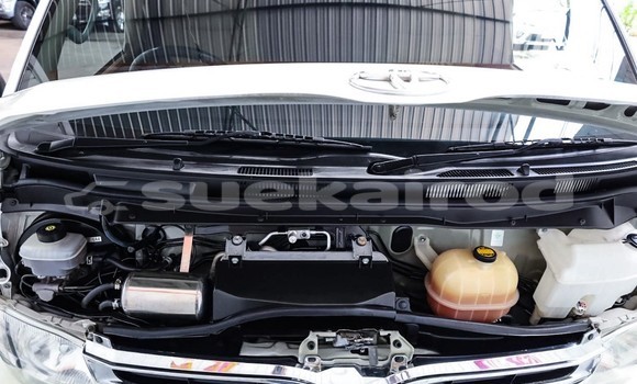 ซื้อ รถมือสอง Toyota Commuter ขาว รถยนต์ ใน %{เมือง} ใน กรุงเทพมหานคร ซื้อ รถมือสอง Toyota Commuter ขาว รถยนต์ ใน %{เมือง} ใน กรุงเทพมหานคร