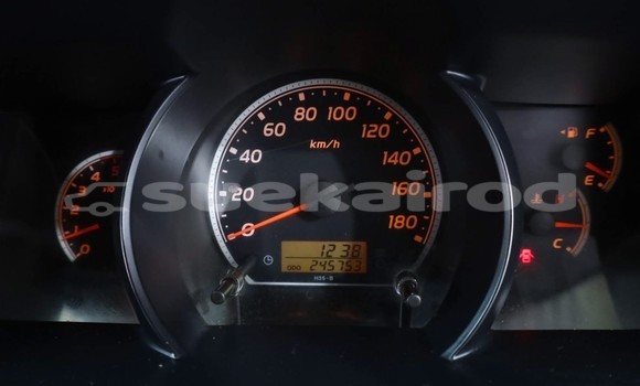 ซื้อ รถมือสอง Toyota Commuter ขาว รถยนต์ ใน %{เมือง} ใน กรุงเทพมหานคร ซื้อ รถมือสอง Toyota Commuter ขาว รถยนต์ ใน %{เมือง} ใน กรุงเทพมหานคร