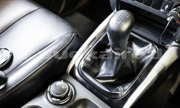 Buy Used Mitsubishi Triton Other Car in Bangkok in Bangkok Buy Used Mitsubishi Triton Other Car in Bangkok in Bangkok