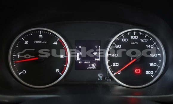 Buy Used Mitsubishi Triton Other Car in Bangkok in Bangkok Buy Used Mitsubishi Triton Other Car in Bangkok in Bangkok