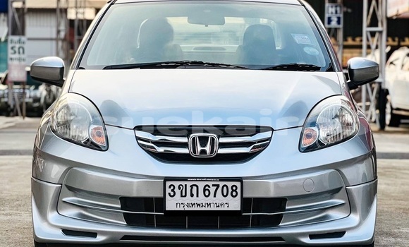 ซื้อ รถมือสอง Honda Brio อื่น ๆ รถยนต์ ใน %{เมือง} ใน กรุงเทพมหานคร ซื้อ รถมือสอง Honda Brio อื่น ๆ รถยนต์ ใน %{เมือง} ใน กรุงเทพมหานคร