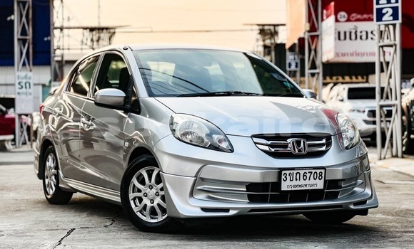 ซื้อ รถมือสอง Honda Brio อื่น ๆ รถยนต์ ใน %{เมือง} ใน กรุงเทพมหานคร ซื้อ รถมือสอง Honda Brio อื่น ๆ รถยนต์ ใน %{เมือง} ใน กรุงเทพมหานคร