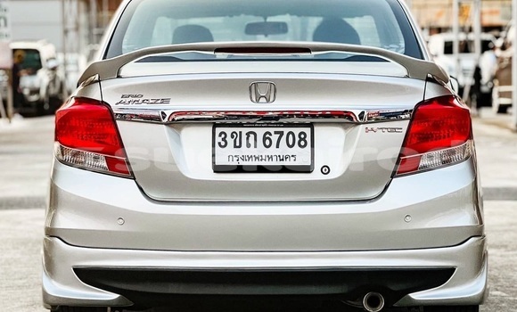 ซื้อ รถมือสอง Honda Brio อื่น ๆ รถยนต์ ใน %{เมือง} ใน กรุงเทพมหานคร ซื้อ รถมือสอง Honda Brio อื่น ๆ รถยนต์ ใน %{เมือง} ใน กรุงเทพมหานคร