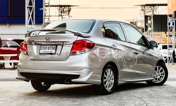 ซื้อ รถมือสอง Honda Brio อื่น ๆ รถยนต์ ใน %{เมือง} ใน กรุงเทพมหานคร ซื้อ รถมือสอง Honda Brio อื่น ๆ รถยนต์ ใน %{เมือง} ใน กรุงเทพมหานคร