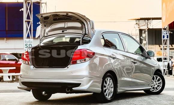 ซื้อ รถมือสอง Honda Brio อื่น ๆ รถยนต์ ใน %{เมือง} ใน กรุงเทพมหานคร ซื้อ รถมือสอง Honda Brio อื่น ๆ รถยนต์ ใน %{เมือง} ใน กรุงเทพมหานคร
