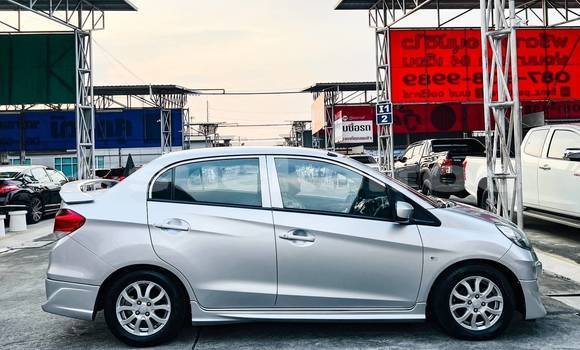 ซื้อ รถมือสอง Honda Brio อื่น ๆ รถยนต์ ใน %{เมือง} ใน กรุงเทพมหานคร ซื้อ รถมือสอง Honda Brio อื่น ๆ รถยนต์ ใน %{เมือง} ใน กรุงเทพมหานคร