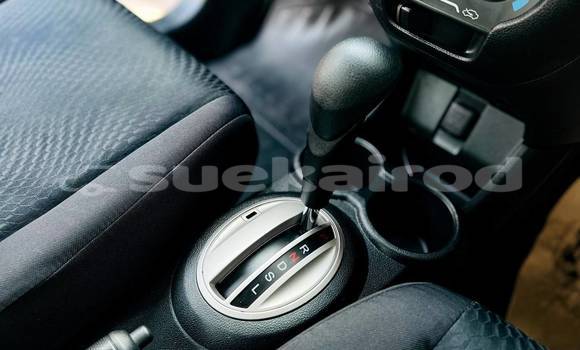 ซื้อ รถมือสอง Honda Brio อื่น ๆ รถยนต์ ใน %{เมือง} ใน กรุงเทพมหานคร ซื้อ รถมือสอง Honda Brio อื่น ๆ รถยนต์ ใน %{เมือง} ใน กรุงเทพมหานคร