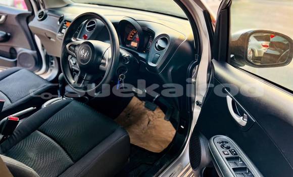 ซื้อ รถมือสอง Honda Brio อื่น ๆ รถยนต์ ใน %{เมือง} ใน กรุงเทพมหานคร ซื้อ รถมือสอง Honda Brio อื่น ๆ รถยนต์ ใน %{เมือง} ใน กรุงเทพมหานคร