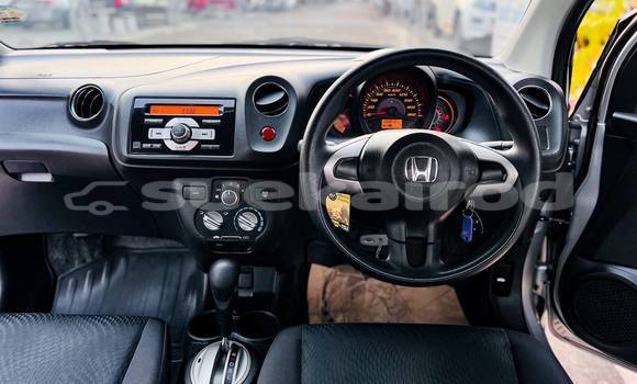 ซื้อ รถมือสอง Honda Brio อื่น ๆ รถยนต์ ใน %{เมือง} ใน กรุงเทพมหานคร ซื้อ รถมือสอง Honda Brio อื่น ๆ รถยนต์ ใน %{เมือง} ใน กรุงเทพมหานคร