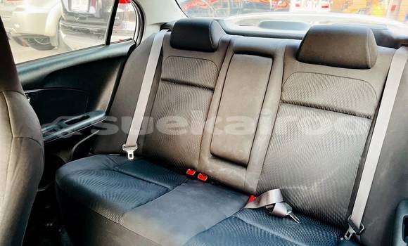 ซื้อ รถมือสอง Honda Brio อื่น ๆ รถยนต์ ใน %{เมือง} ใน กรุงเทพมหานคร ซื้อ รถมือสอง Honda Brio อื่น ๆ รถยนต์ ใน %{เมือง} ใน กรุงเทพมหานคร