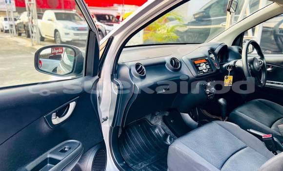 ซื้อ รถมือสอง Honda Brio อื่น ๆ รถยนต์ ใน %{เมือง} ใน กรุงเทพมหานคร ซื้อ รถมือสอง Honda Brio อื่น ๆ รถยนต์ ใน %{เมือง} ใน กรุงเทพมหานคร