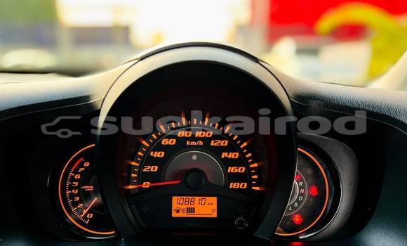 ซื้อ รถมือสอง Honda Brio อื่น ๆ รถยนต์ ใน %{เมือง} ใน กรุงเทพมหานคร ซื้อ รถมือสอง Honda Brio อื่น ๆ รถยนต์ ใน %{เมือง} ใน กรุงเทพมหานคร