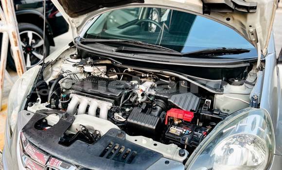 ซื้อ รถมือสอง Honda Brio อื่น ๆ รถยนต์ ใน %{เมือง} ใน กรุงเทพมหานคร ซื้อ รถมือสอง Honda Brio อื่น ๆ รถยนต์ ใน %{เมือง} ใน กรุงเทพมหานคร