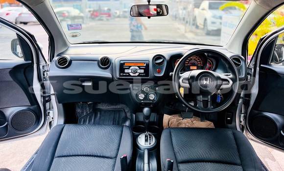 ซื้อ รถมือสอง Honda Brio อื่น ๆ รถยนต์ ใน %{เมือง} ใน กรุงเทพมหานคร ซื้อ รถมือสอง Honda Brio อื่น ๆ รถยนต์ ใน %{เมือง} ใน กรุงเทพมหานคร