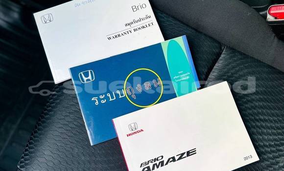 ซื้อ รถมือสอง Honda Brio อื่น ๆ รถยนต์ ใน %{เมือง} ใน กรุงเทพมหานคร ซื้อ รถมือสอง Honda Brio อื่น ๆ รถยนต์ ใน %{เมือง} ใน กรุงเทพมหานคร