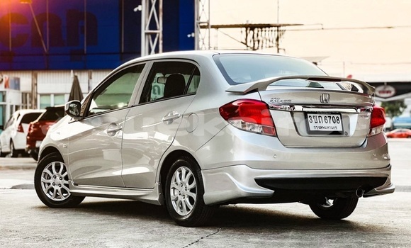 ซื้อ รถมือสอง Honda Brio อื่น ๆ รถยนต์ ใน %{เมือง} ใน กรุงเทพมหานคร ซื้อ รถมือสอง Honda Brio อื่น ๆ รถยนต์ ใน %{เมือง} ใน กรุงเทพมหานคร