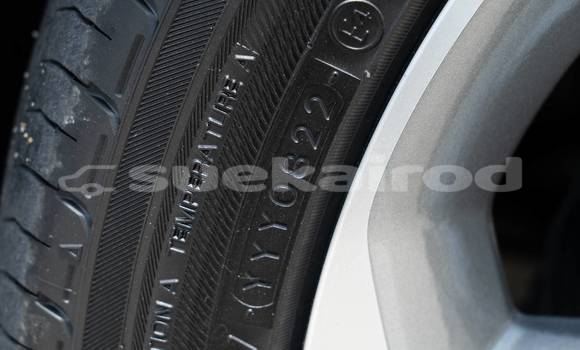 Buy Used Honda Accord Black Car in Bangkok in Bangkok Buy Used Honda Accord Black Car in Bangkok in Bangkok