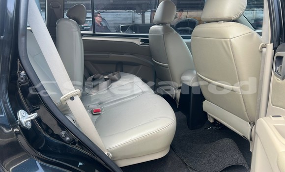 ซื้อ รถมือสอง Mitsubishi Pajero Sport สีดำ รถยนต์ ใน %{เมือง} ใน กรุงเทพมหานคร ซื้อ รถมือสอง Mitsubishi Pajero Sport สีดำ รถยนต์ ใน %{เมือง} ใน กรุงเทพมหานคร