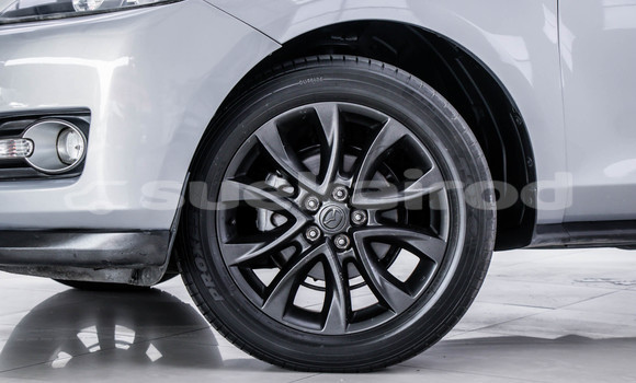 Buy Used Mazda CX-7 Black Car in Bangkok in Bangkok Buy Used Mazda CX-7 Black Car in Bangkok in Bangkok