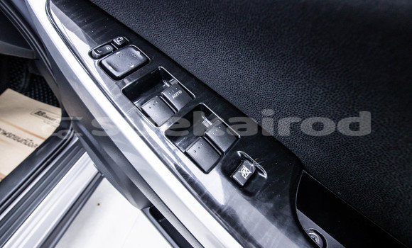 Buy Used Mazda CX-7 Black Car in Bangkok in Bangkok Buy Used Mazda CX-7 Black Car in Bangkok in Bangkok