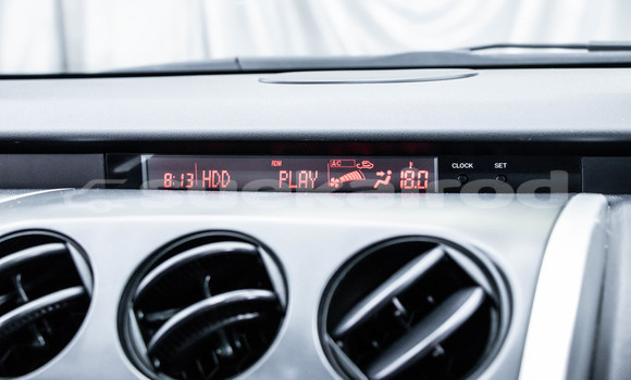 Buy Used Mazda CX-7 Black Car in Bangkok in Bangkok Buy Used Mazda CX-7 Black Car in Bangkok in Bangkok